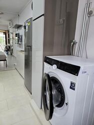 Clementi Avenue 5 (Clementi),  #626581581